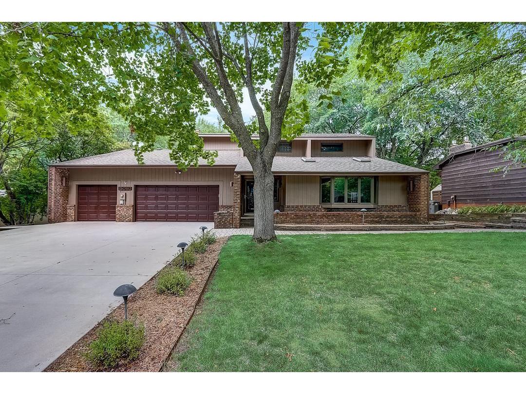 15060 Ironwood Court, Eden Prairie, MN, 55346 MLS 6074786 Edina Realty