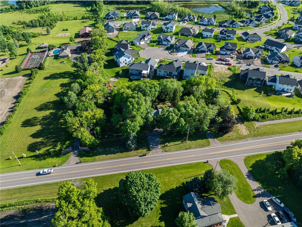 15060 N Diamond Lake Road, Dayton, MN, 55327 MLS 6548545 Edina Realty