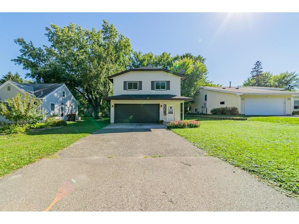 15061 63rd Street N, Oak Park Heights, MN, 55082 MLS 6104000 Edina