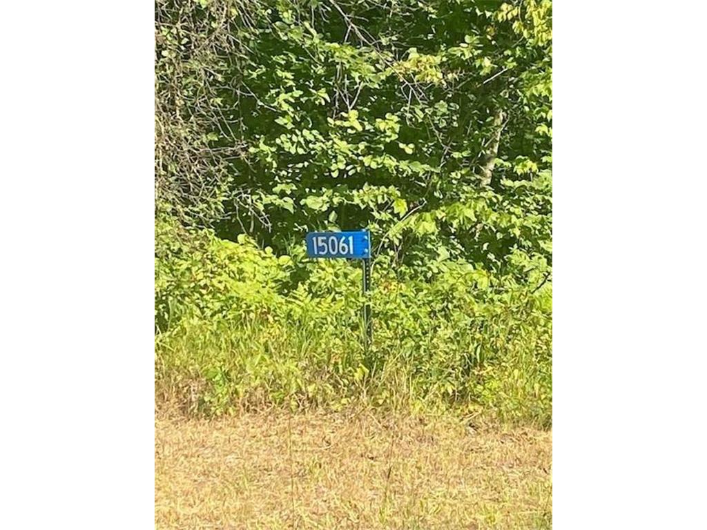 15061 Iowana Beach Road NE Bena MN 56626 6414019 image1
