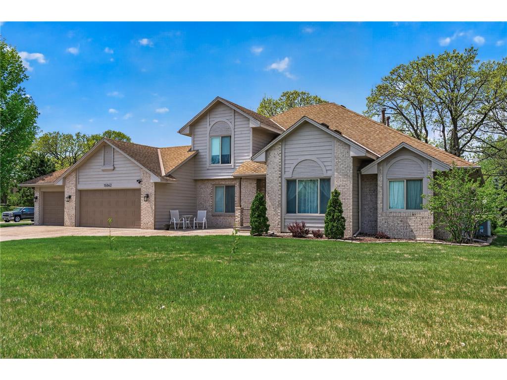 15062 Crane Street NW Andover MN 55304 7076776 image1