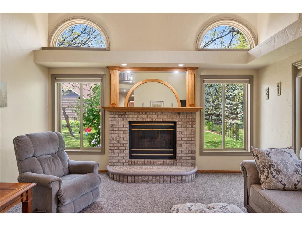 15062 Crane Street NW Andover MN 55304 7076776 image10