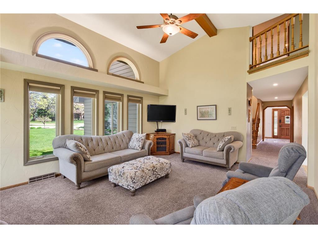 15062 Crane Street NW Andover MN 55304 7076776 image11