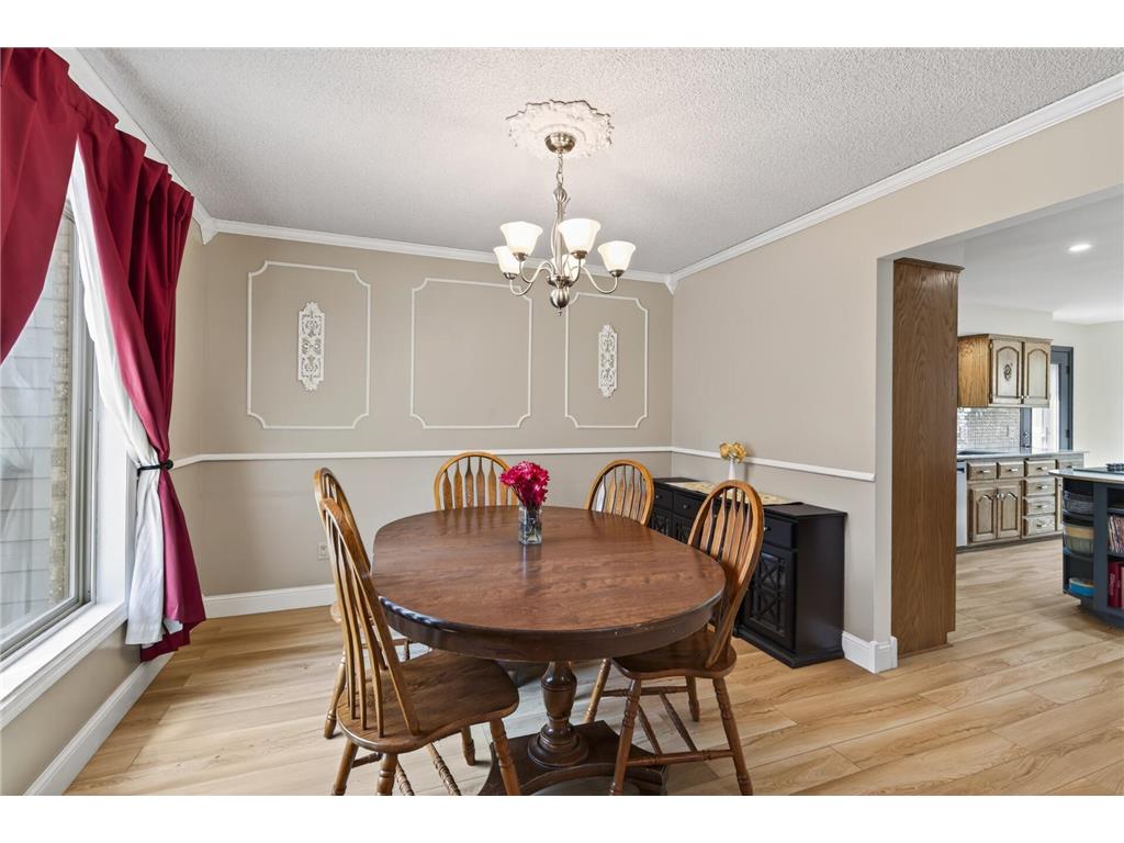 15062 Crane Street NW Andover MN 55304 7076776 image13