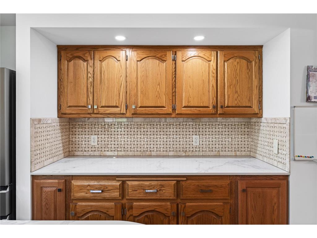 15062 Crane Street NW Andover MN 55304 7076776 image14