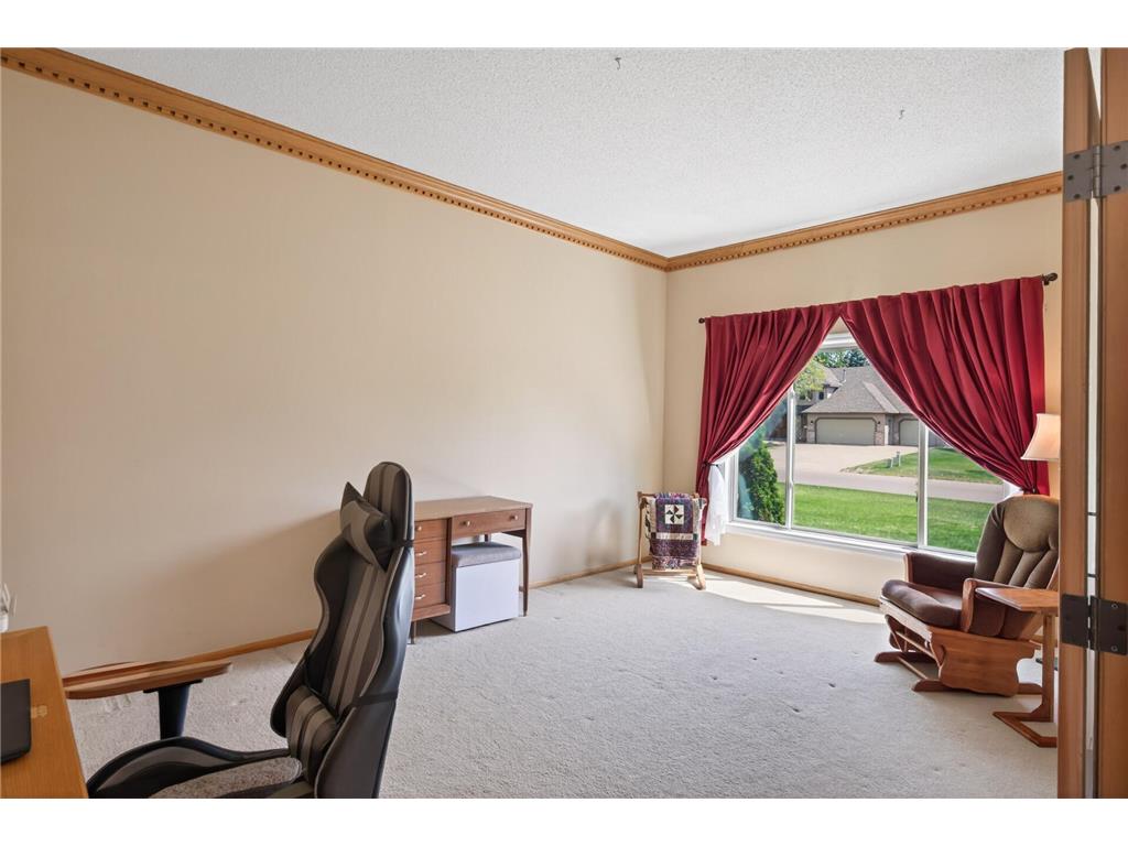 15062 Crane Street NW Andover MN 55304 7076776 image15