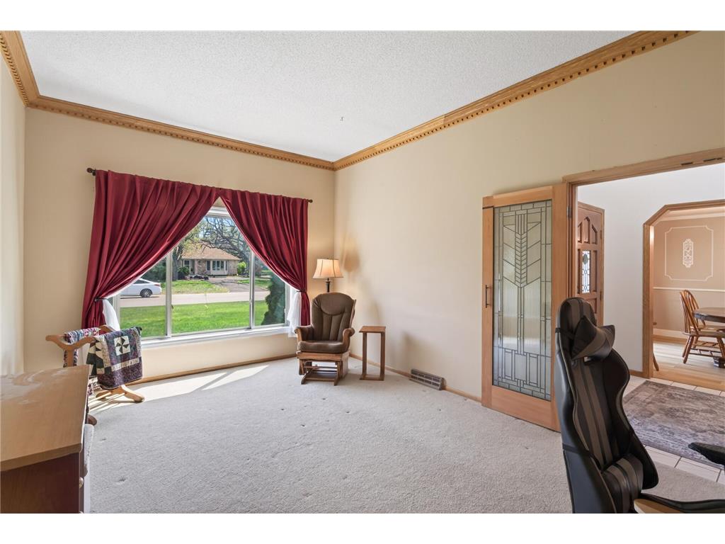 15062 Crane Street NW Andover MN 55304 7076776 image16