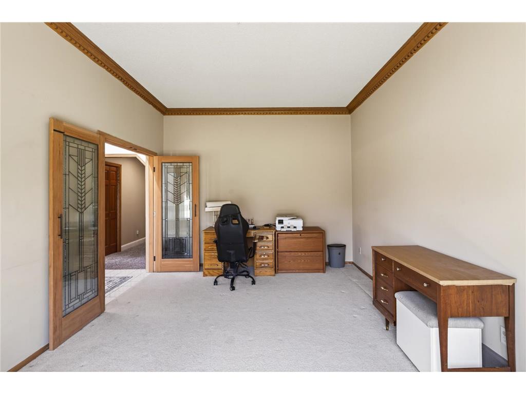 15062 Crane Street NW Andover MN 55304 7076776 image17