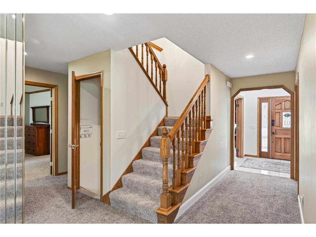 15062 Crane Street NW Andover MN 55304 7076776 image18