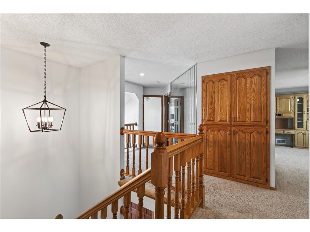 15062 Crane Street NW Andover MN 55304 7076776 image19