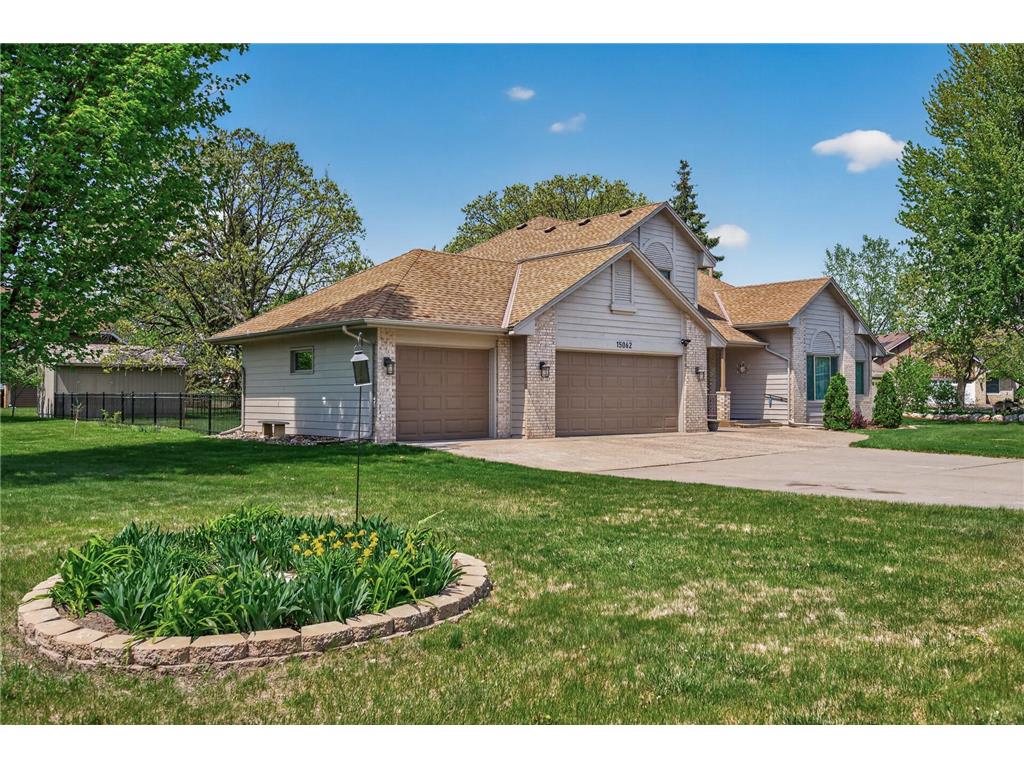 15062 Crane Street NW Andover MN 55304 7076776 image2