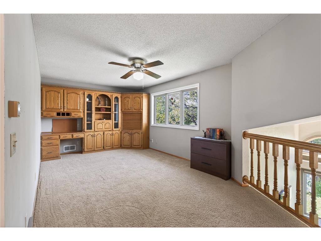 15062 Crane Street NW Andover MN 55304 7076776 image20