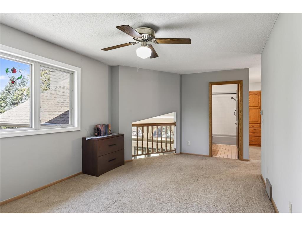 15062 Crane Street NW Andover MN 55304 7076776 image21