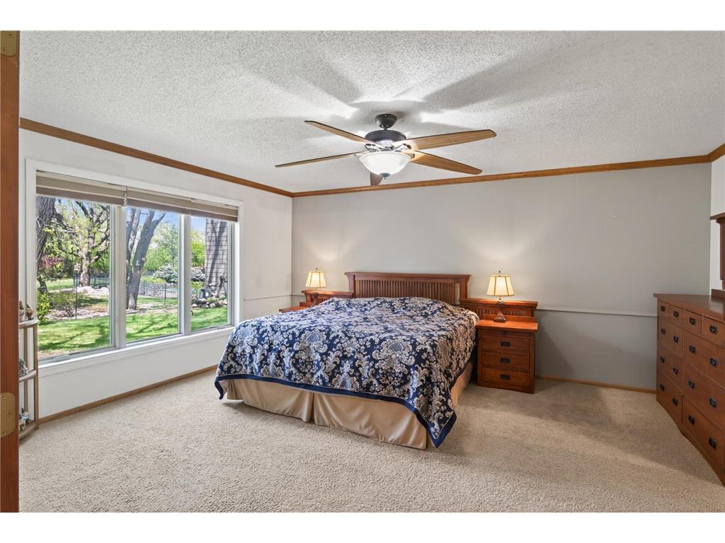 15062 Crane Street NW Andover MN 55304 7076776 image22