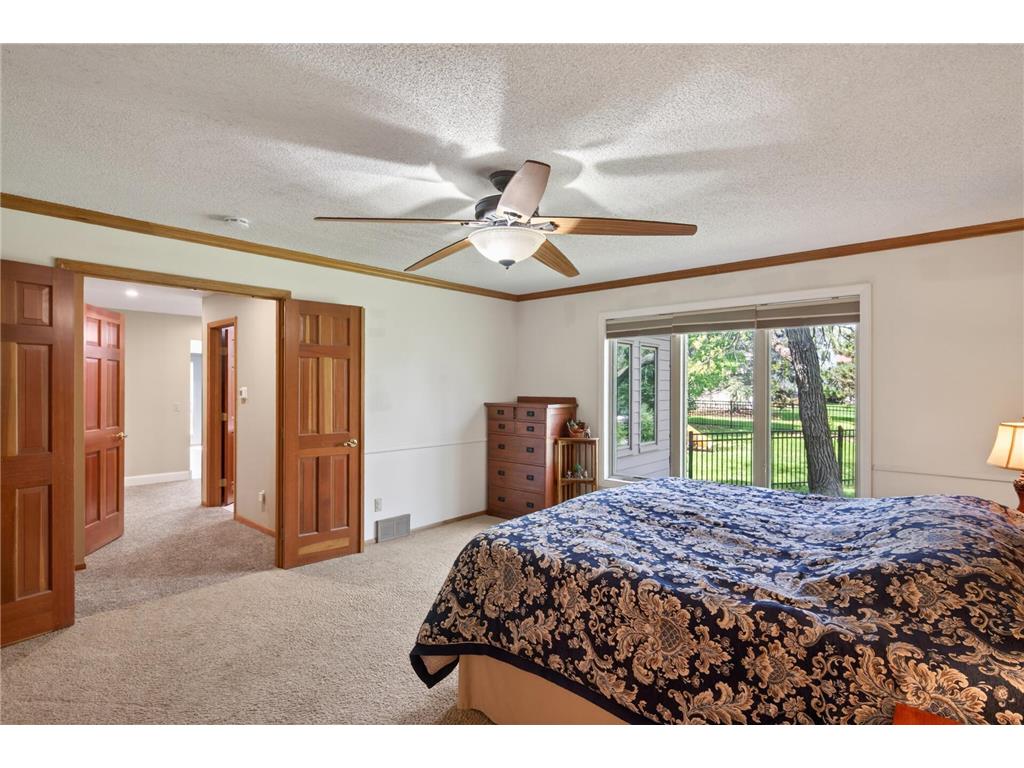 15062 Crane Street NW Andover MN 55304 7076776 image23