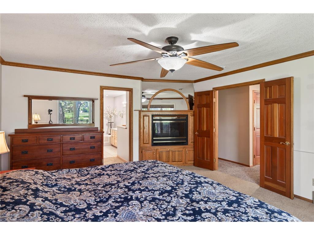 15062 Crane Street NW Andover MN 55304 7076776 image24