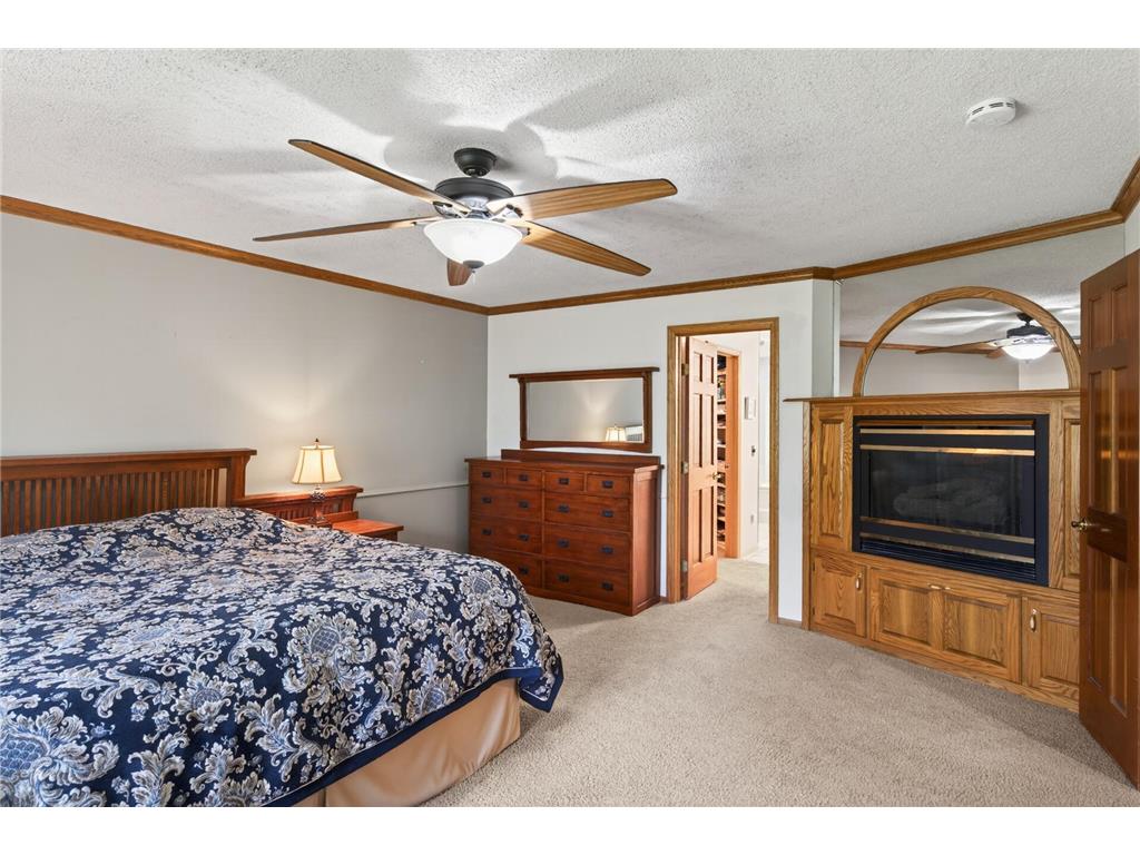 15062 Crane Street NW Andover MN 55304 7076776 image25