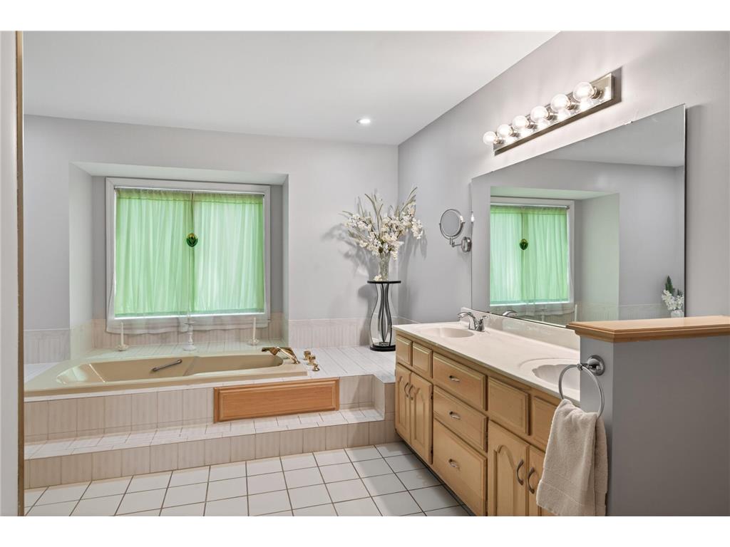 15062 Crane Street NW Andover MN 55304 7076776 image26
