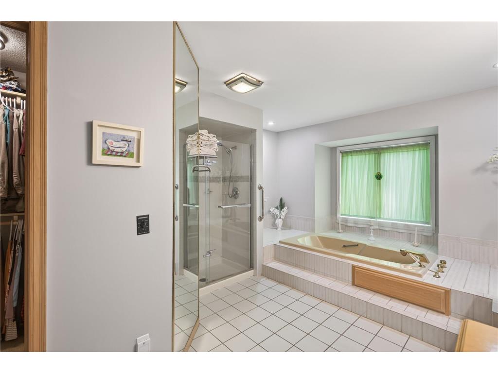 15062 Crane Street NW Andover MN 55304 7076776 image27