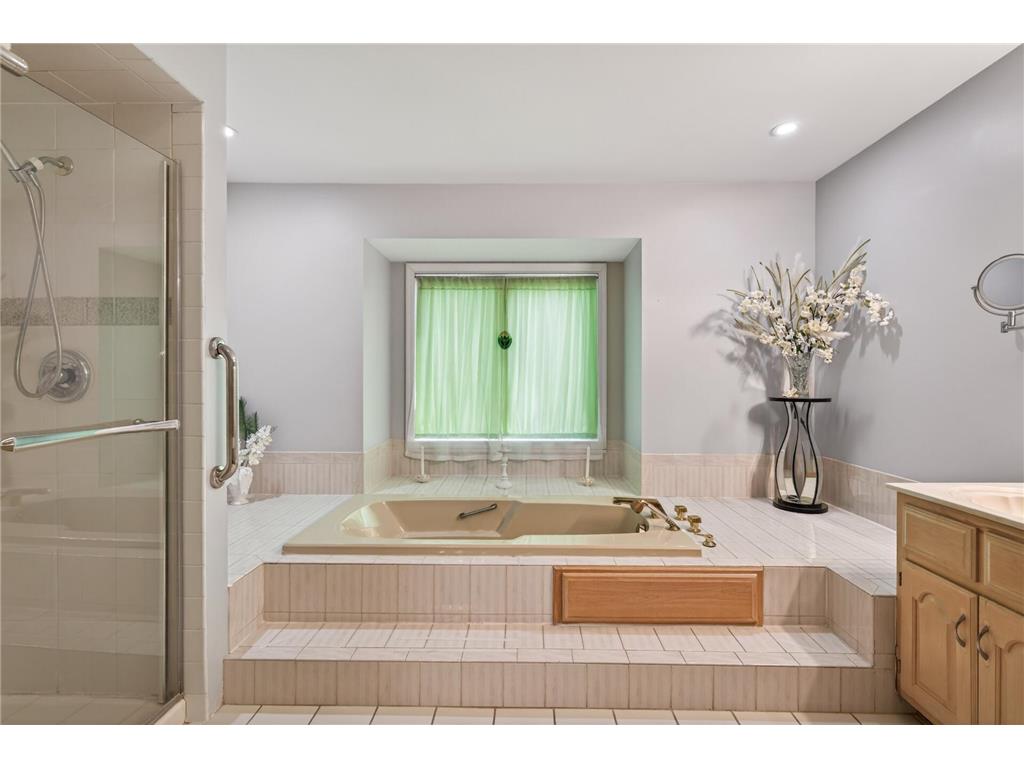 15062 Crane Street NW Andover MN 55304 7076776 image28