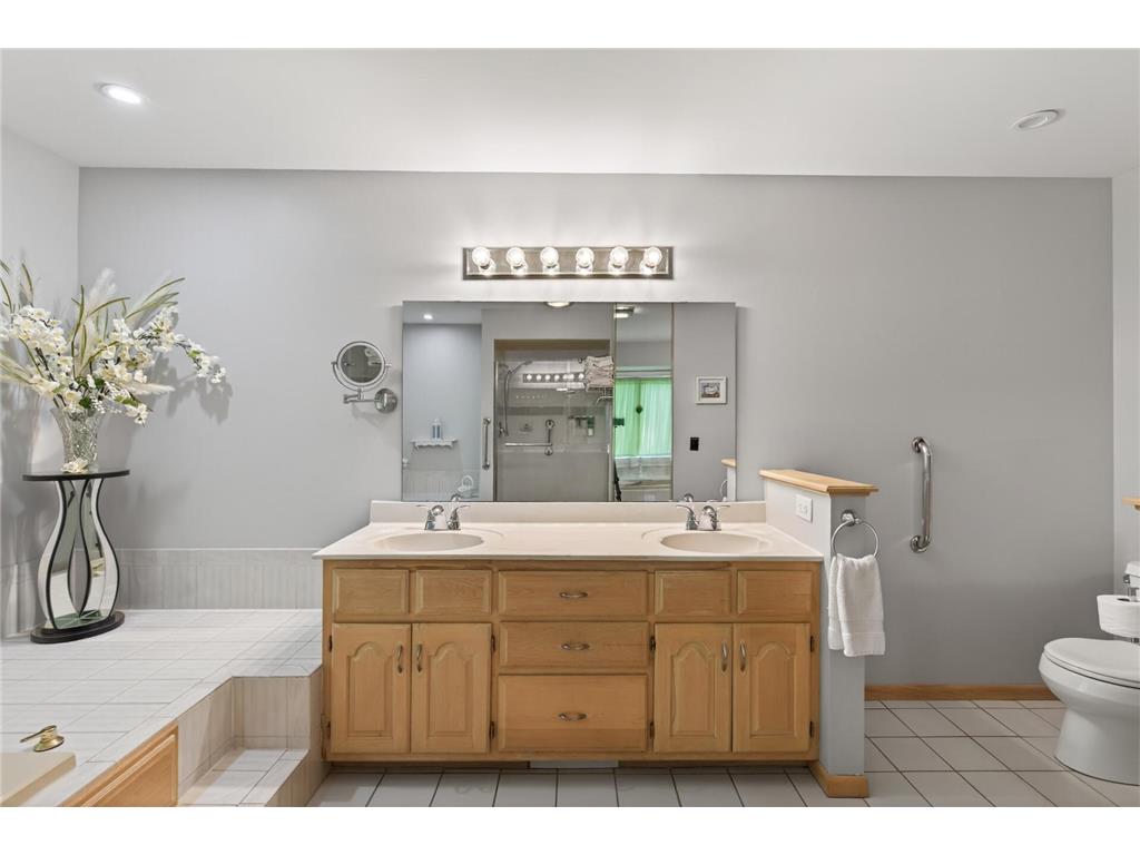 15062 Crane Street NW Andover MN 55304 7076776 image29