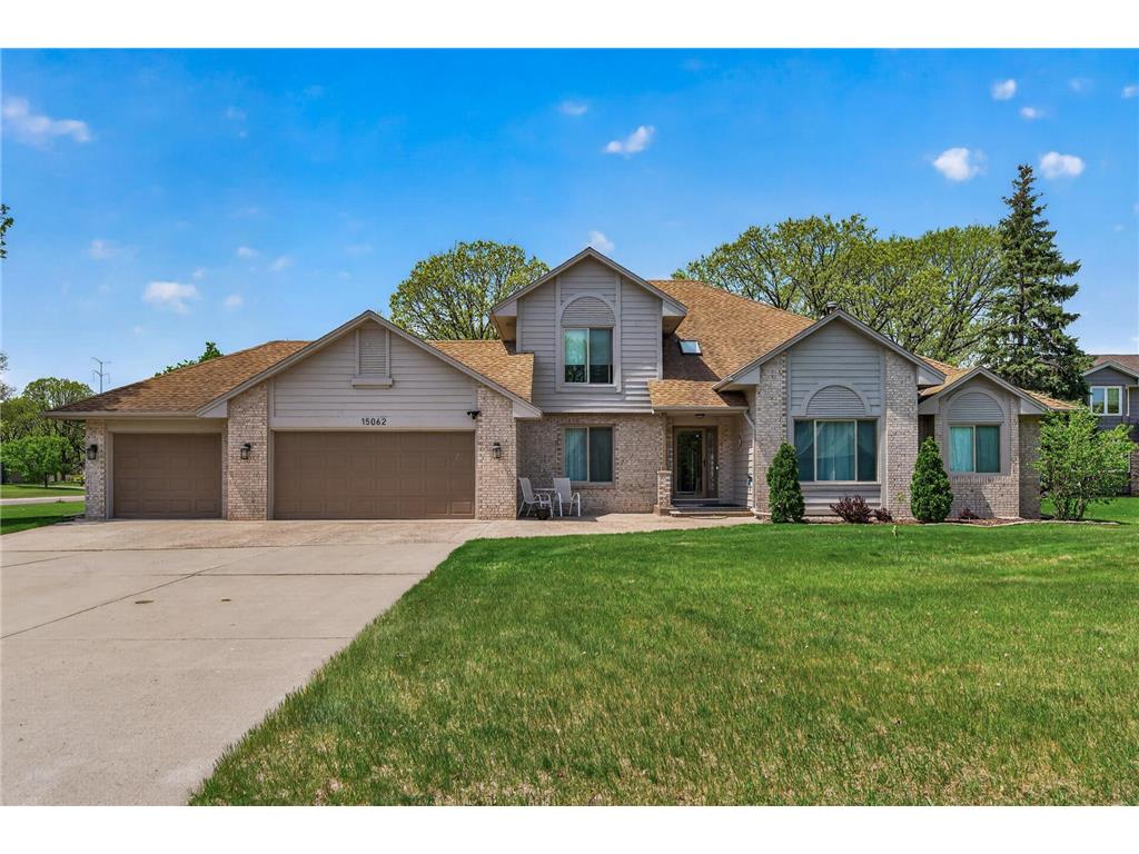 15062 Crane Street NW Andover MN 55304 7076776 image3