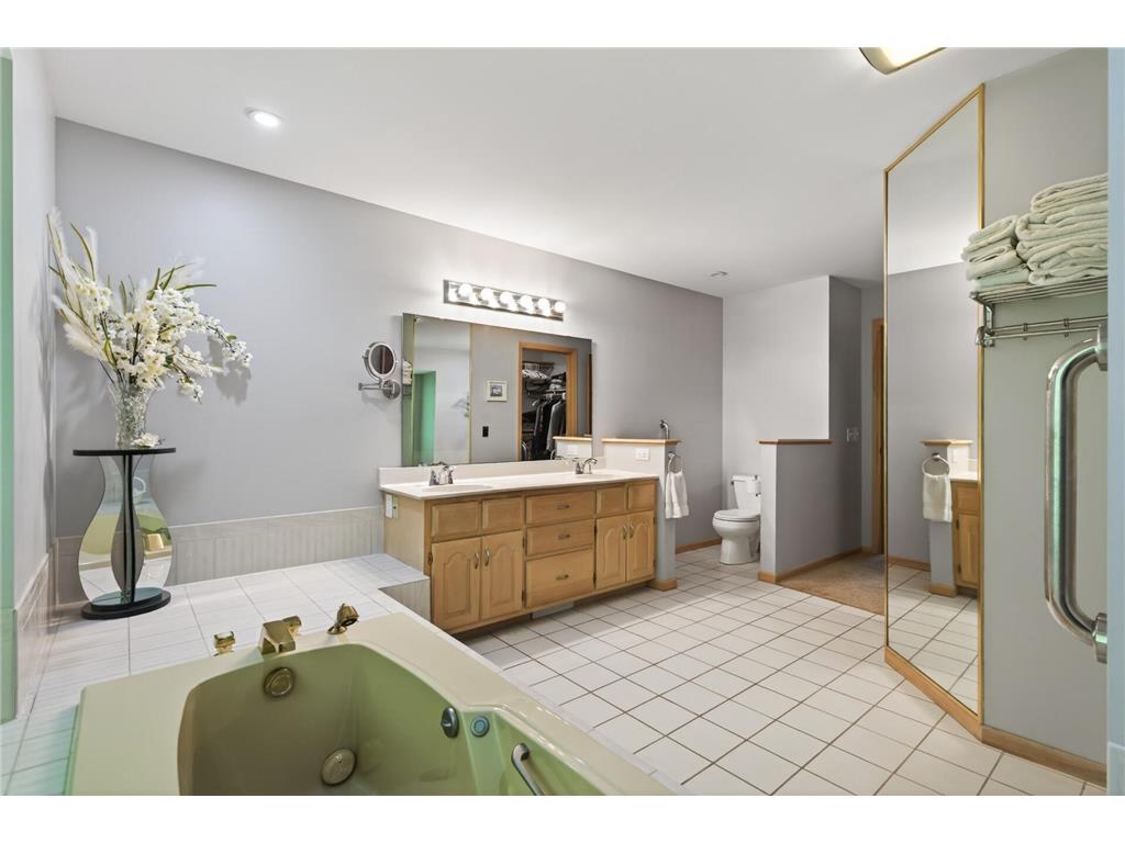 15062 Crane Street NW Andover MN 55304 7076776 image30
