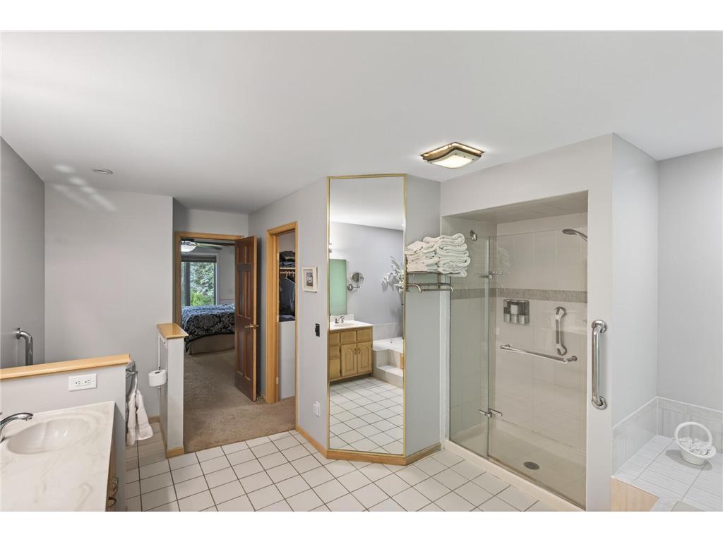 15062 Crane Street NW Andover MN 55304 7076776 image31