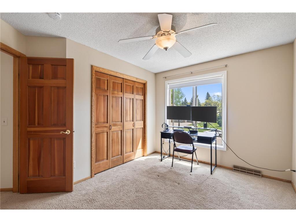 15062 Crane Street NW Andover MN 55304 7076776 image32