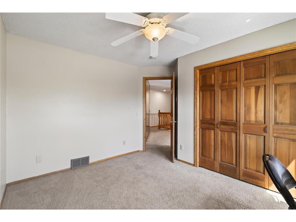 15062 Crane Street NW Andover MN 55304 7076776 image33