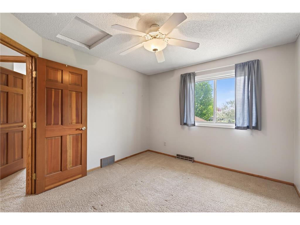 15062 Crane Street NW Andover MN 55304 7076776 image35