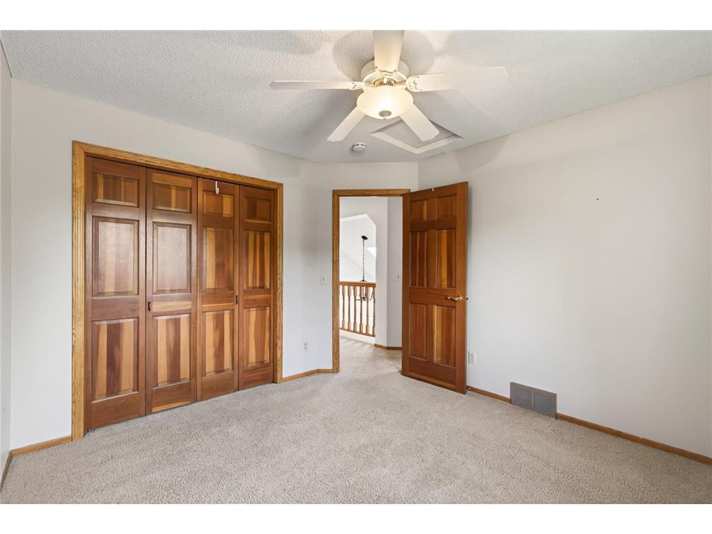 15062 Crane Street NW Andover MN 55304 7076776 image36