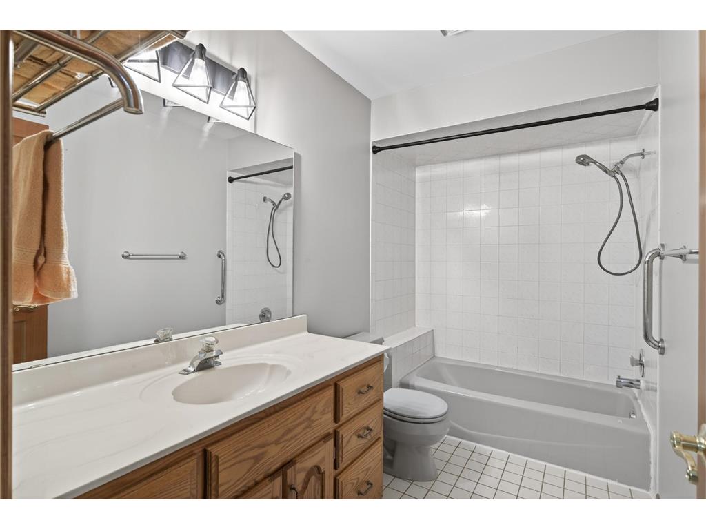 15062 Crane Street NW Andover MN 55304 7076776 image37
