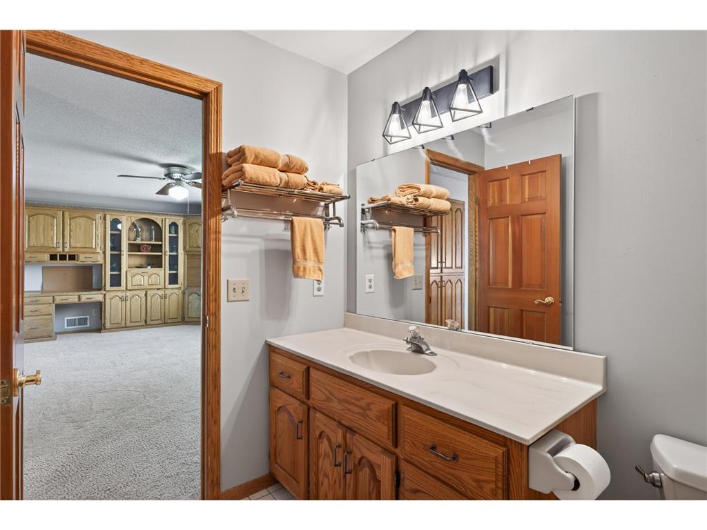 15062 Crane Street NW Andover MN 55304 7076776 image38