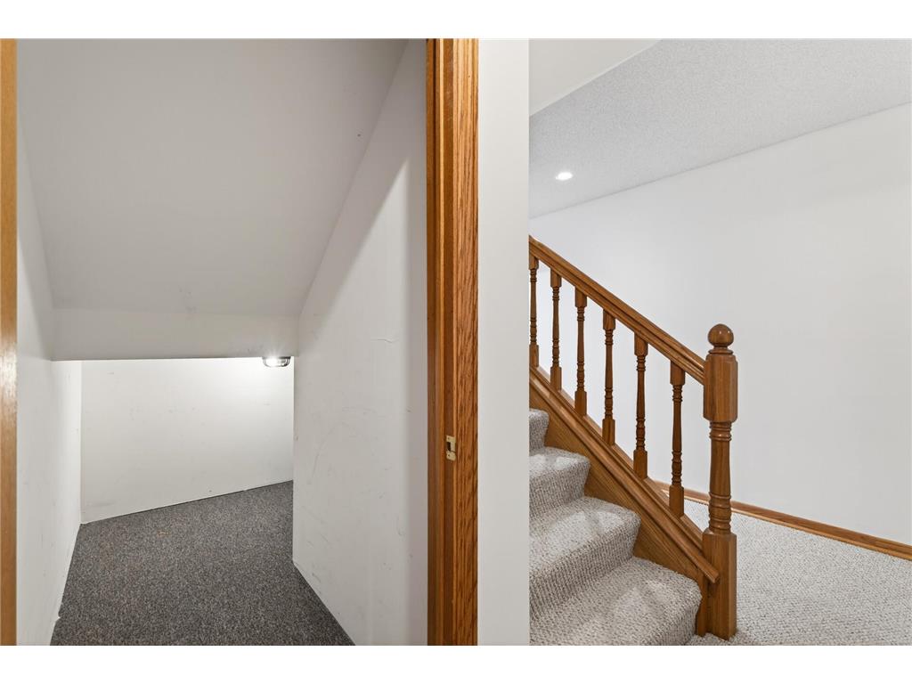 15062 Crane Street NW Andover MN 55304 7076776 image39