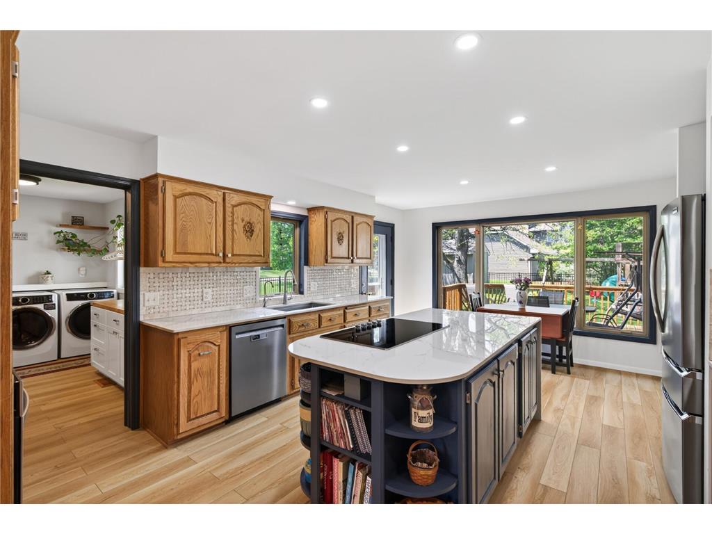 15062 Crane Street NW Andover MN 55304 7076776 image4
