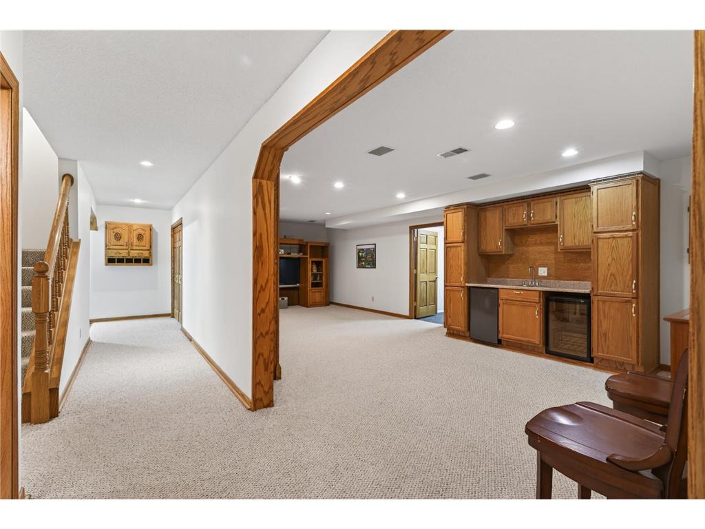 15062 Crane Street NW Andover MN 55304 7076776 image40