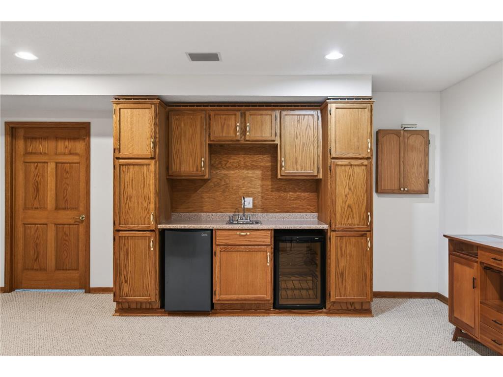 15062 Crane Street NW Andover MN 55304 7076776 image41