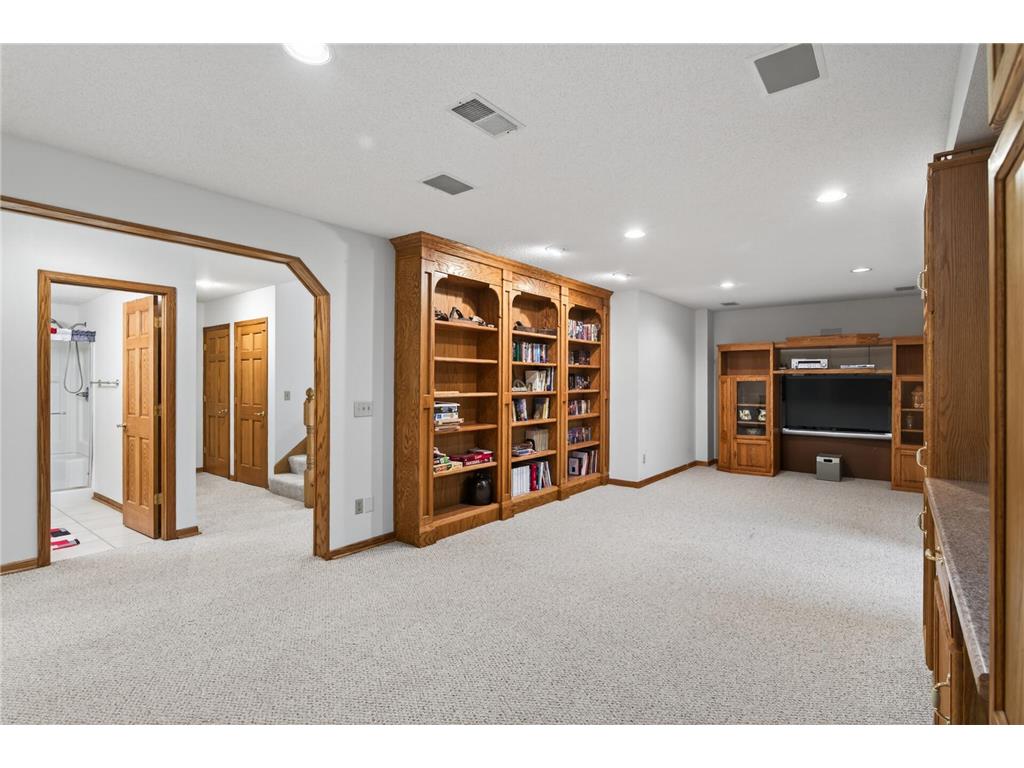15062 Crane Street NW Andover MN 55304 7076776 image42