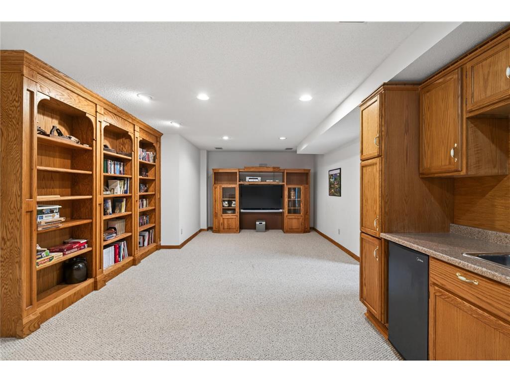 15062 Crane Street NW Andover MN 55304 7076776 image43