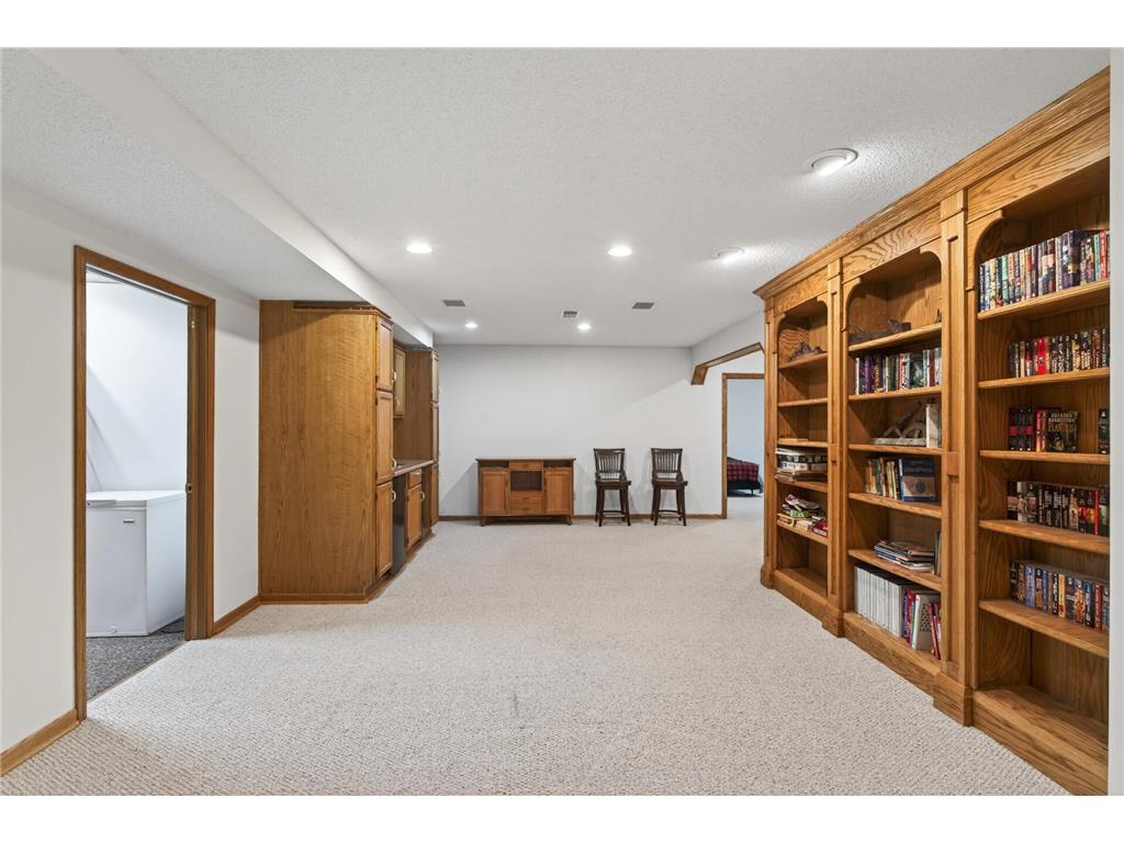 15062 Crane Street NW Andover MN 55304 7076776 image44