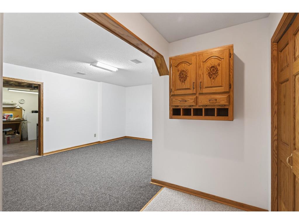 15062 Crane Street NW Andover MN 55304 7076776 image45