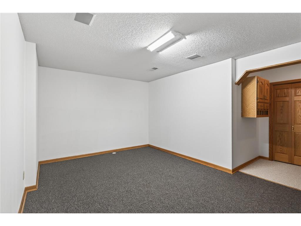 15062 Crane Street NW Andover MN 55304 7076776 image46