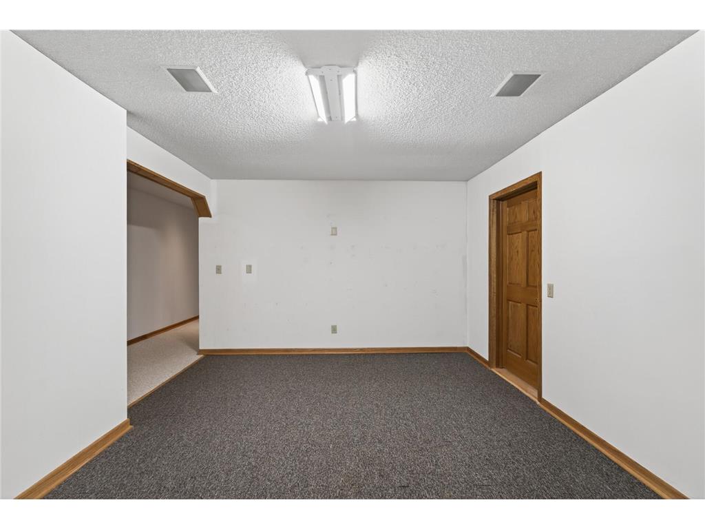 15062 Crane Street NW Andover MN 55304 7076776 image47