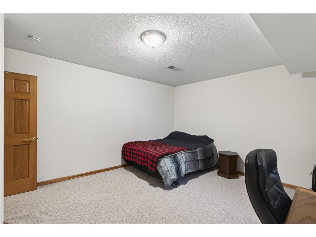 15062 Crane Street NW Andover MN 55304 7076776 image49