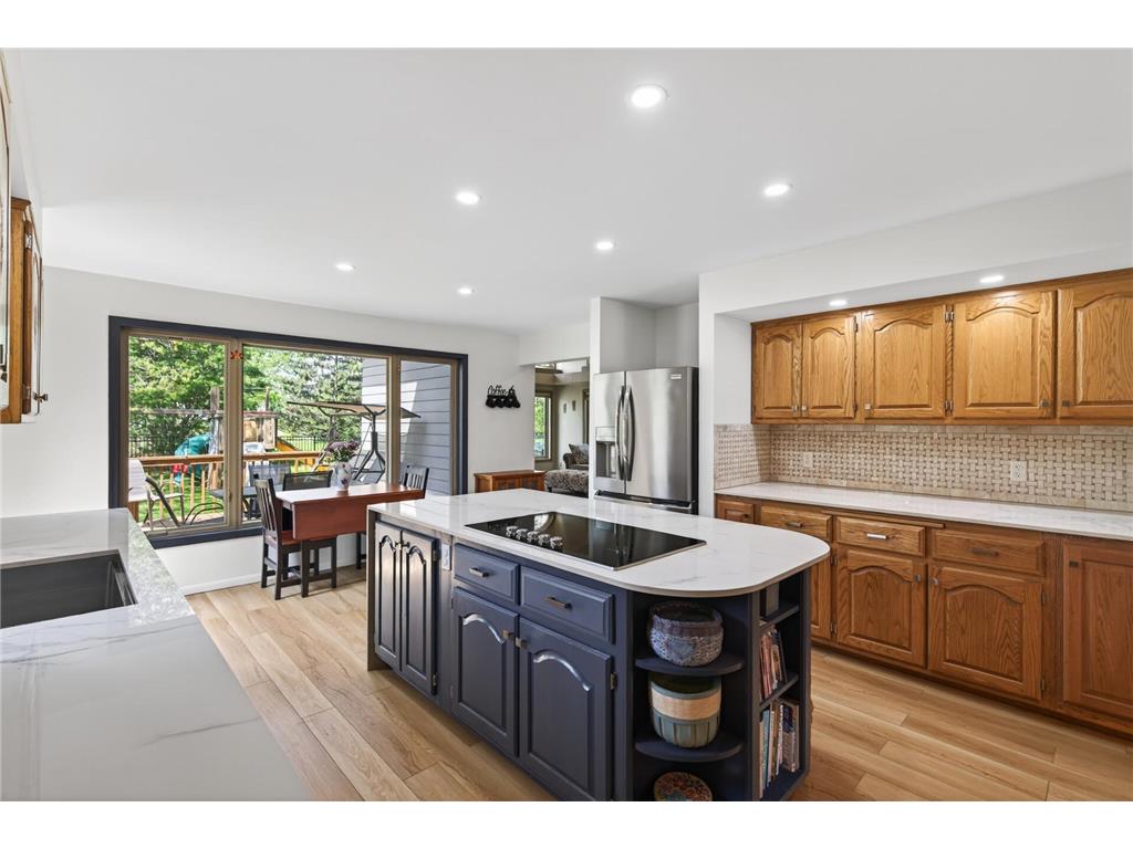 15062 Crane Street NW Andover MN 55304 7076776 image5