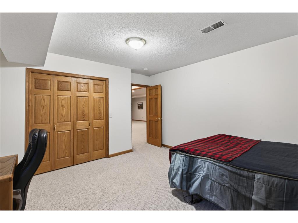 15062 Crane Street NW Andover MN 55304 7076776 image50