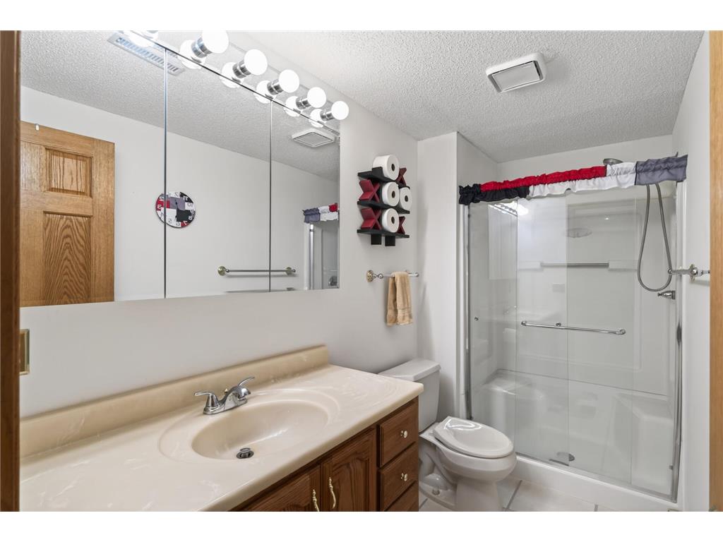 15062 Crane Street NW Andover MN 55304 7076776 image51