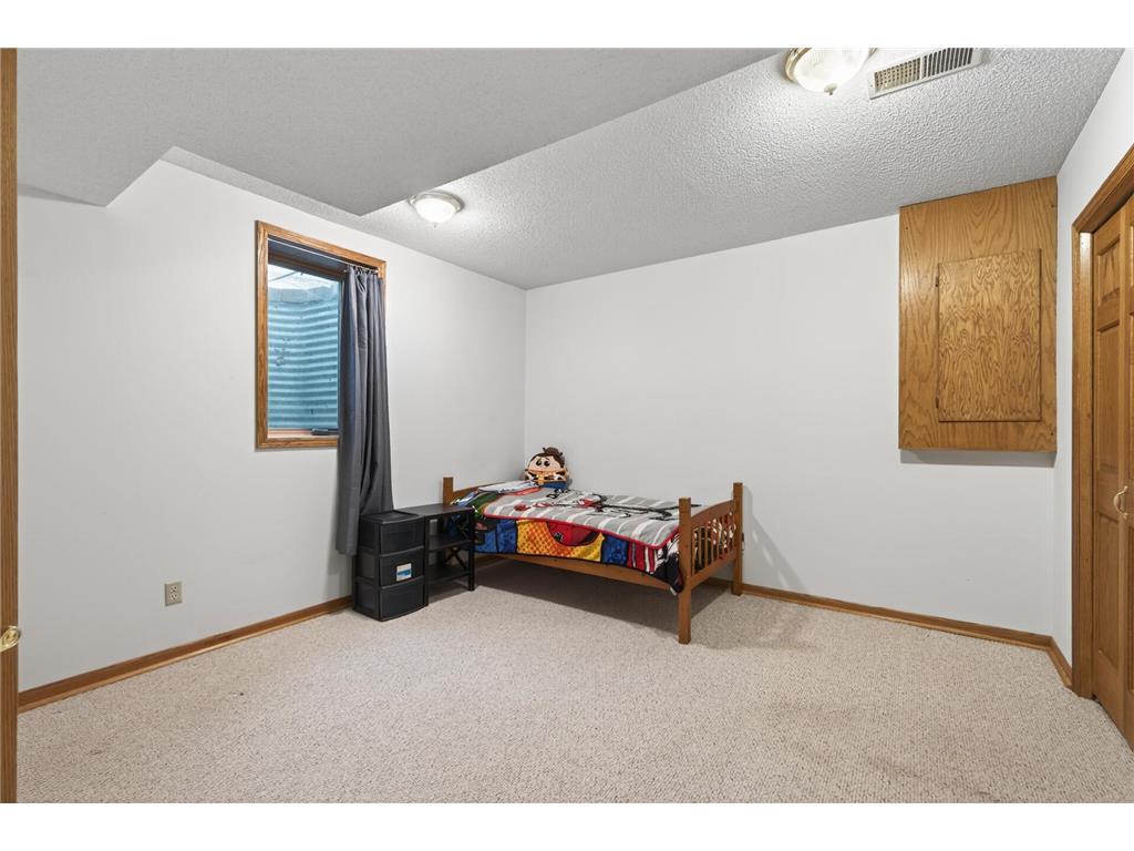 15062 Crane Street NW Andover MN 55304 7076776 image52