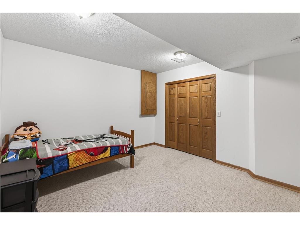 15062 Crane Street NW Andover MN 55304 7076776 image53